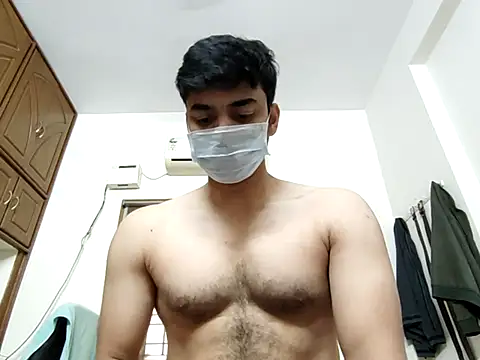 Snapshot of sukku3 chatting on 03-01-26, 07:10 sukku3 online show from 03-01-26, 07:10