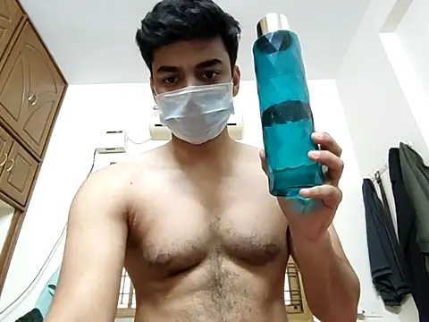 Snapshot of sukku3 chatting on 03-15-26, 09:59 sukku3 online show from 03-15-26, 09:59