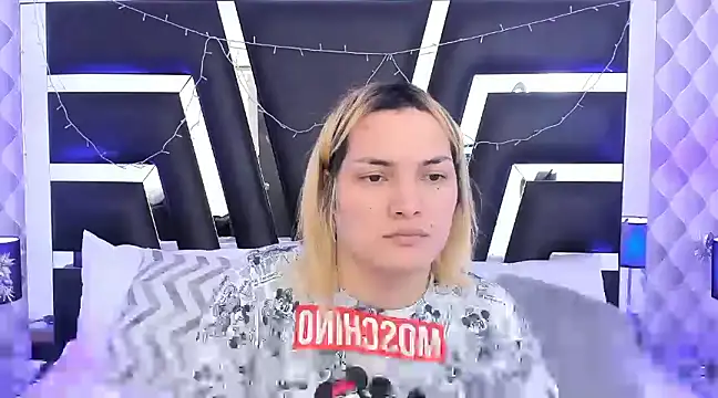 Snapshot of katya_kozlov chatting on 03-14-25, 06:21 katya kozlov online show from 03-14-25, 06:21