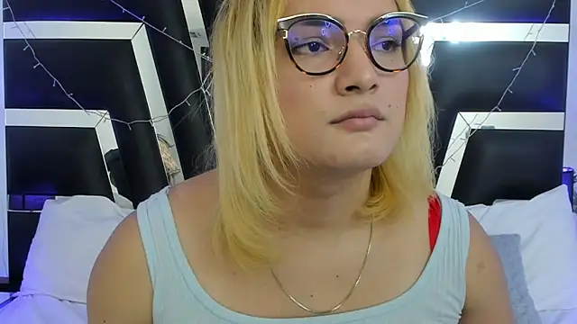 Snapshot of katya_kozlov chatting on 02-25-26, 03:49 katya kozlov online show from 02-25-26, 03:49