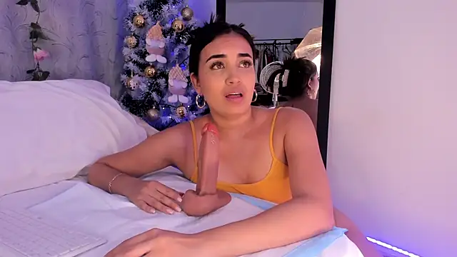 aisha es online show from 12-09-24, 05:30