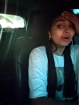 aisha es online show from 09-12-25, 11:04