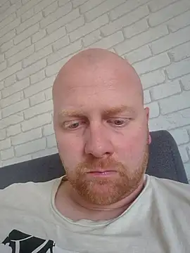 Snapshot of nicoco5757 chatting on 02-27-26, 03:12 nicoco5757 online show from 02-27-26, 03:12