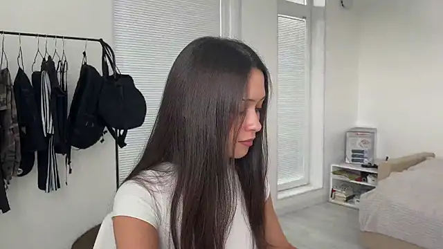 mo1ly online show from 07-01-26, 01:13