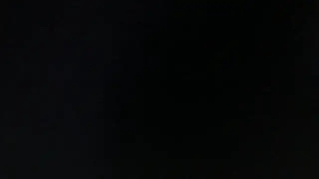 xkull666 online show from 03-10-25, 08:56