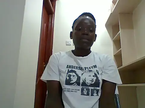 Sexy Marlin2218 online show from 09-23-25, 03:59