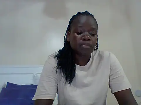 Sexy Marlin2218 online show from 10-01-25, 06:19