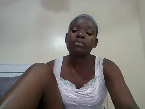 Sexy Marlin2218 online show from 10-11-25, 07:23