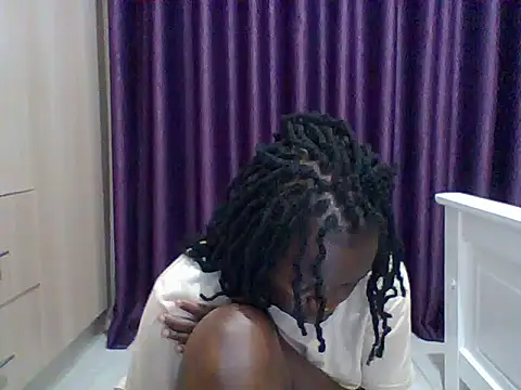 Sexy Marlin2218 online show from 10-16-25, 07:26