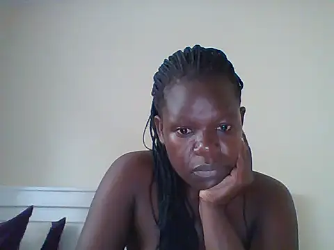 Sexy Marlin2218 online show from 03-18-26, 11:57