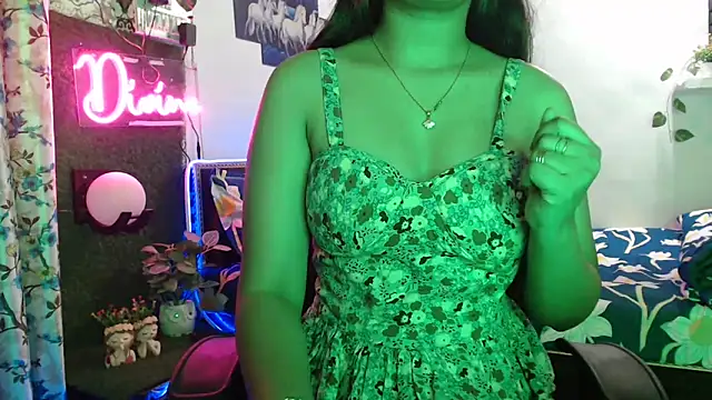 The Divine Love online show from 12-08-24, 07:54