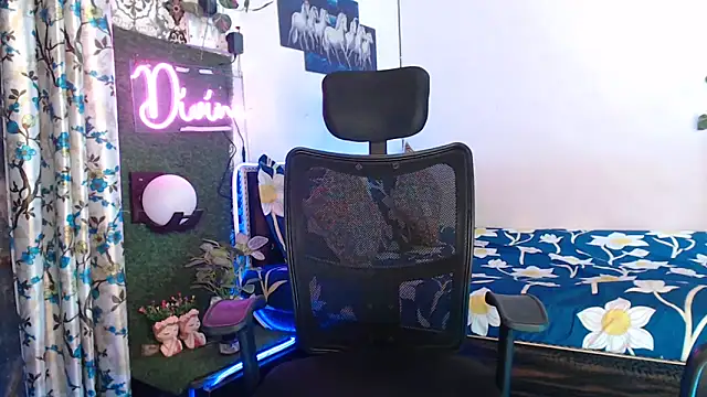 The Divine Love online show from 01-12-25, 10:12