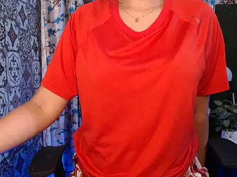 The Divine Love online show from 10-23-25, 08:51