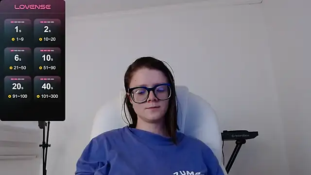 Arya starrk online show from 01-03-25, 09:57