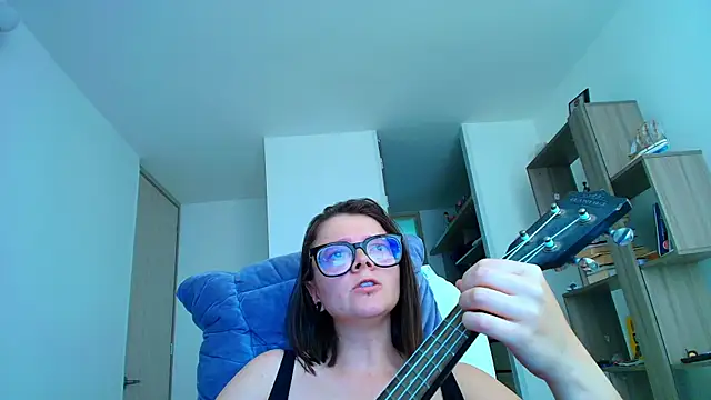 Arya starrk online show from 09-13-25, 04:29