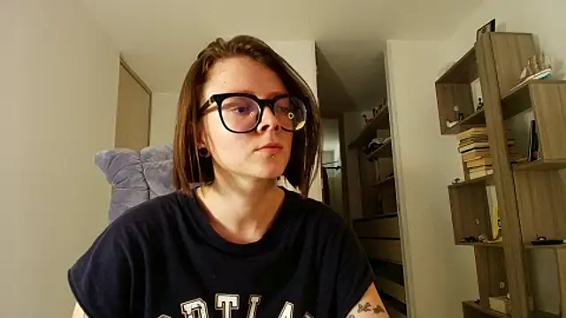 Arya starrk online show from 09-23-25, 03:15