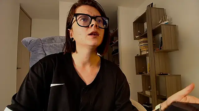 Arya starrk online show from 10-06-25, 02:36