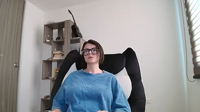 Arya starrk online show from 12-14-25, 02:00