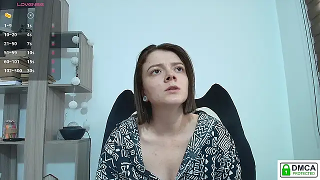 Arya starrk online show from 06-20-26, 09:06