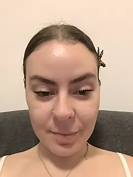 Snapshot of Stoned-baby69 chatting on 12-18-25, 03:29 Stoned-baby69 online show from 12-18-25, 03:29