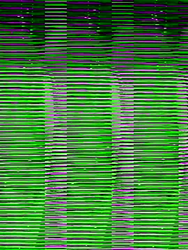 Snapshot of Stoned-baby69 chatting on 12-19-25, 04:14 Stoned-baby69 online show from 12-19-25, 04:14