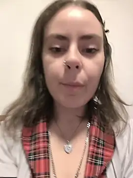 Snapshot of Stoned-baby69 chatting on 12-22-25, 07:22 Stoned-baby69 online show from 12-22-25, 07:22