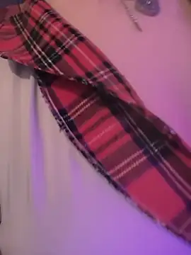 Snapshot of Stoned-baby69 chatting on 01-13-26, 02:11 Stoned-baby69 online show from 01-13-26, 02:11