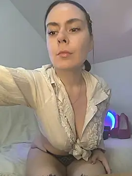 Snapshot of Stoned-baby69 chatting on 02-28-26, 04:19 Stoned-baby69 online show from 02-28-26, 04:19