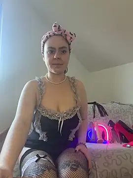 Stoned-baby69 online show from 05-14-26, 12:45