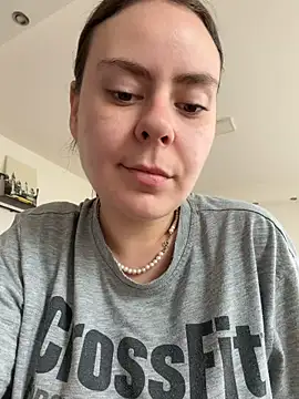 Stoned-baby69 online show from 05-16-26, 01:10