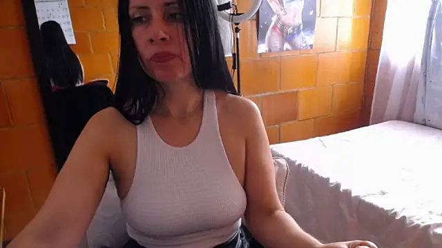 charlote temple online show from 02-08-25, 01:22