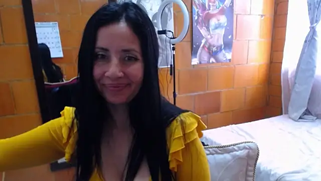 charlote temple online show from 02-21-25, 04:48