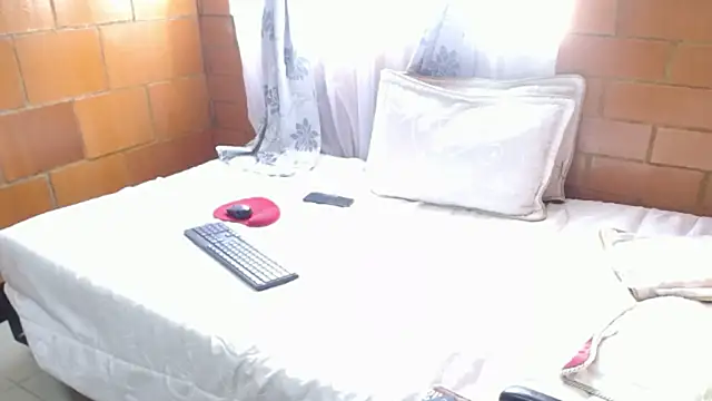 charlote temple online show from 03-24-26, 01:49