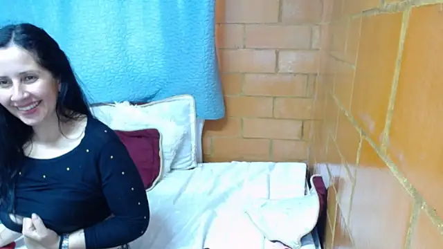 charlote temple online show from 04-28-26, 03:17