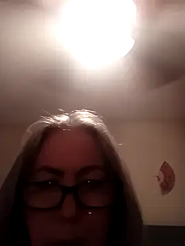 Snapshot of EvaRobinson chatting on 12-12-24, 05:52 EvaRobinson online show from 12-12-24, 05:52