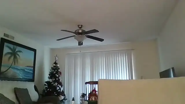 Snapshot of EvaRobinson chatting on 12-18-24, 05:31 EvaRobinson online show from 12-18-24, 05:31