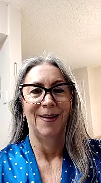 Snapshot of EvaRobinson chatting on 01-10-25, 01:41 EvaRobinson online show from 01-10-25, 01:41