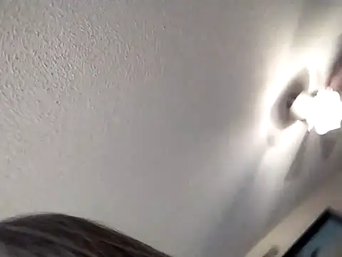 Snapshot of EvaRobinson chatting on 02-27-25, 05:02 EvaRobinson online show from 02-27-25, 05:02