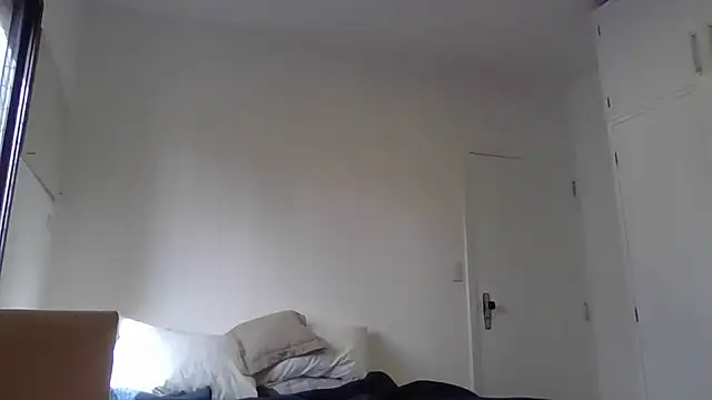 Snapshot of melaniepatterson chatting on 09-13-25, 12:16 melaniepatterson online show from 09-13-25, 12:16