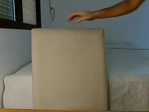 melaniepatterson online show from 04-29-26, 12:09