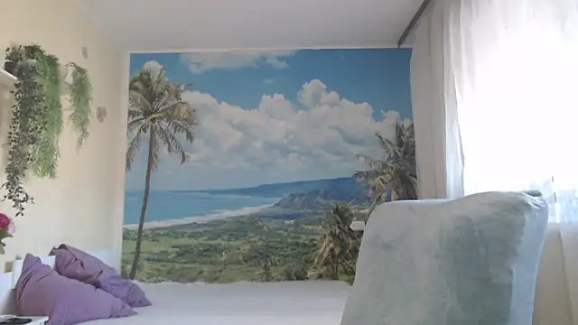 soaring love online show from 10-20-25, 04:57