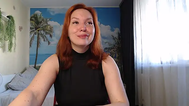soaring love online show from 07-08-26, 04:50