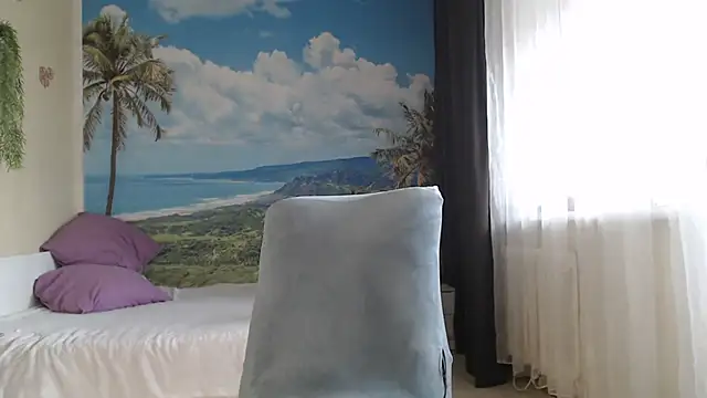 soaring love online show from 07-20-26, 10:39