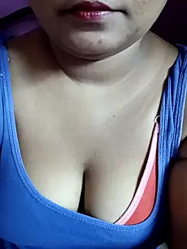 DEPALI09 online show from 12-09-24, 07:39