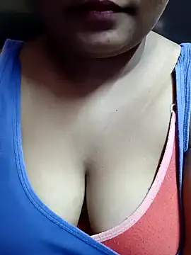 DEPALI09 online show from 12-20-24, 07:50