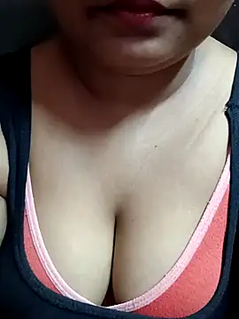 DEPALI09 online show from 01-05-25, 07:49