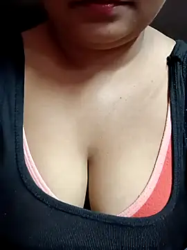 DEPALI09 online show from 01-25-25, 07:49