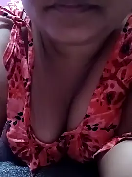 DEPALI09 online show from 02-11-25, 08:20