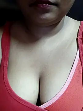 DEPALI09 online show from 02-12-25, 08:07