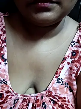 DEPALI09 online show from 09-24-25, 07:39